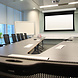 Da-Lite Da-Lite Tensioned Elpro Concept WS Wide Mat Wit Da-Lite Da-Lite Tensioned Elpro Concept WS Wide Mat Wit