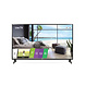 LG LG 32LT340C 32 Inch LED monitor LG LG 32LT340C 32 Inch LED monitor