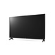 LG LG 32LT340C 32 Inch LED monitor LG LG 32LT340C 32 Inch LED monitor