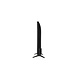 LG LG 32LT340C 32 Inch LED monitor LG LG 32LT340C 32 Inch LED monitor