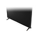 LG LG 32LT340C 32 Inch LED monitor LG LG 32LT340C 32 Inch LED monitor