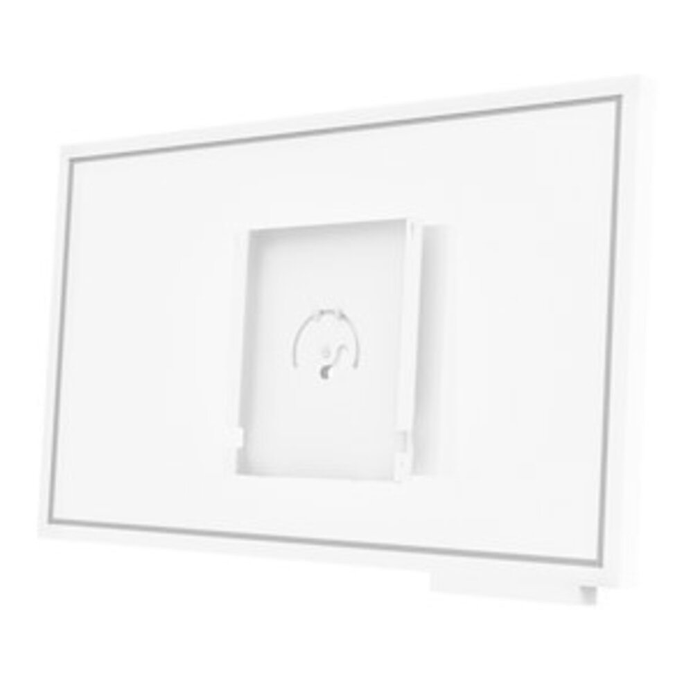 Peerless Peerless RMI3-FLIP2 Peerless Peerless RMI3-FLIP2