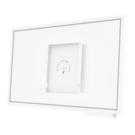 Peerless Peerless RMI3-FLIP2