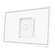 Peerless Peerless RMI3-FLIP2 Peerless Peerless RMI3-FLIP2