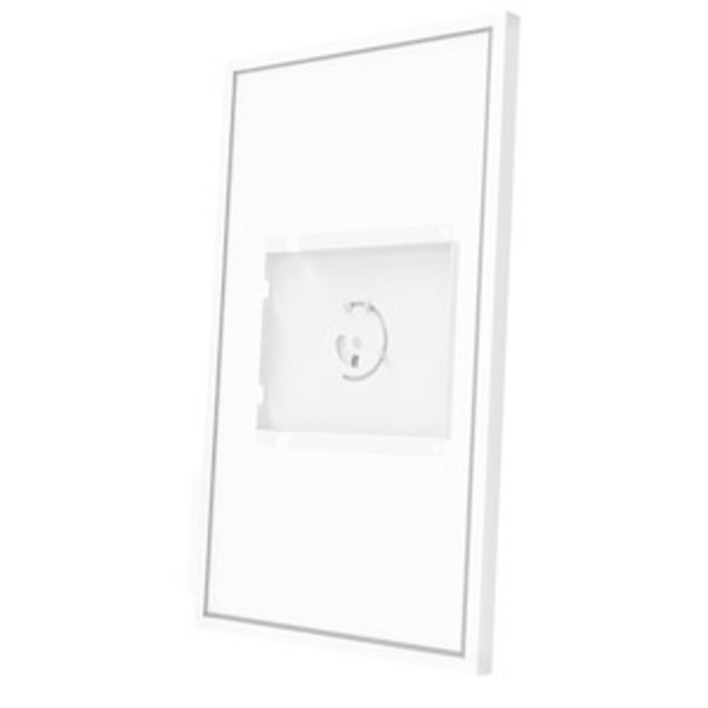 Peerless Peerless RMI3-FLIP2 Peerless Peerless RMI3-FLIP2