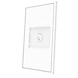 Peerless Peerless RMI3-FLIP2 Peerless Peerless RMI3-FLIP2