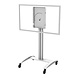 Peerless Peerless SR560-FLIP2 Peerless Peerless SR560-FLIP2