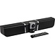 AVer AVer VB342+ Videoconference soundbar AVer AVer VB342+ Videoconference soundbar