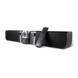 AVer AVer VB342+ Videoconference soundbar AVer AVer VB342+ Videoconference soundbar