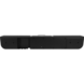 AVer AVer VB342+ Videoconference soundbar AVer AVer VB342+ Videoconference soundbar