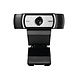 Logitech Logitech C930e HD pro webcam met gratis tripod Logitech Logitech C930e HD pro webcam met gratis tripod