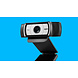 Logitech Logitech C930e HD pro webcam met gratis tripod Logitech Logitech C930e HD pro webcam met gratis tripod