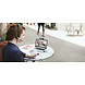 Logitech Logitech C930e HD pro webcam met gratis tripod Logitech Logitech C930e HD pro webcam met gratis tripod