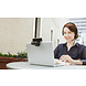 Logitech Logitech C930e HD pro webcam met gratis tripod Logitech Logitech C930e HD pro webcam met gratis tripod