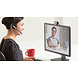 Logitech Logitech C930e HD pro webcam met gratis tripod Logitech Logitech C930e HD pro webcam met gratis tripod