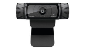 Logitech Logitech C920 Logitech Logitech C920