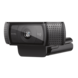 Logitech Logitech C920 HD Pro webcam Logitech Logitech C920 HD Pro webcam