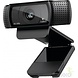 Logitech Logitech C920 HD Pro webcam Logitech Logitech C920 HD Pro webcam
