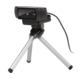 Logitech Logitech C920 HD Pro webcam Logitech Logitech C920 HD Pro webcam