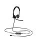 Logitech Logitech H650E headset Logitech Logitech H650E headset