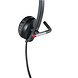 Logitech Logitech H650E headset Logitech Logitech H650E headset