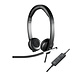 Logitech Logitech H650E headset Logitech Logitech H650E headset