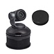 Vaddio Vaddio ConferenceSHOT Audio Video bundel Vaddio Vaddio ConferenceSHOT Audio Video bundel