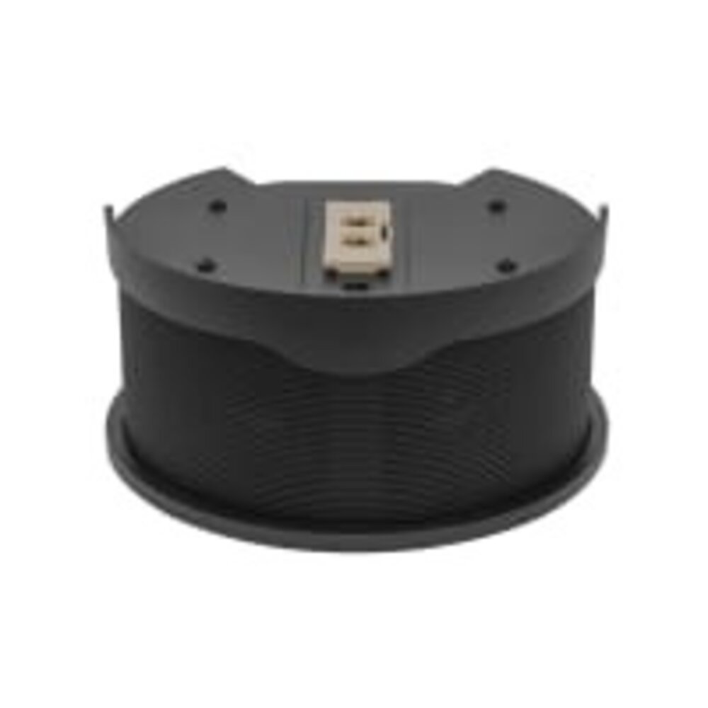 Vaddio Vaddio ConferenceSHOT Audio Video bundel Vaddio Vaddio ConferenceSHOT Audio Video bundel