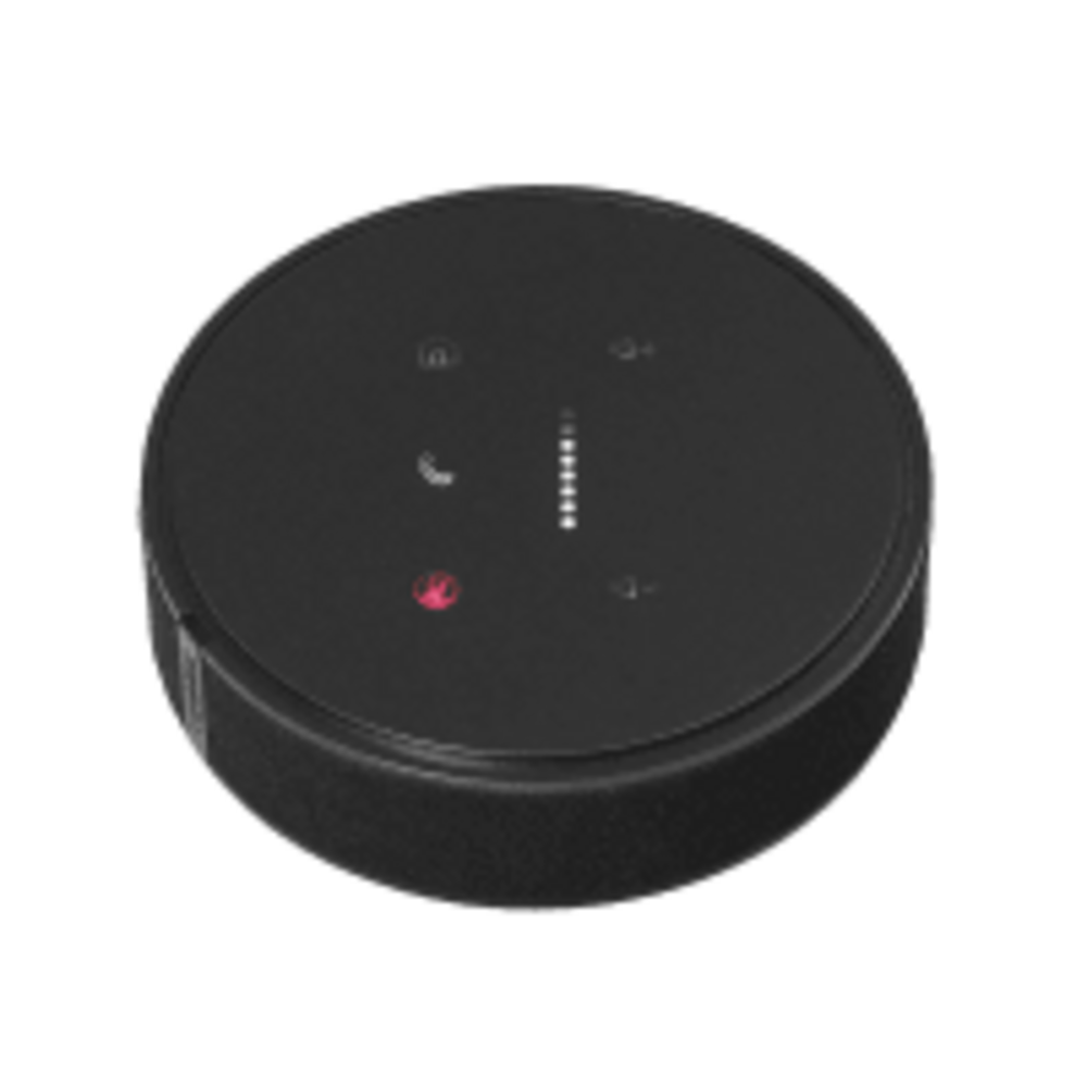 Vaddio Vaddio ConferenceSHOT Audio Video bundel Vaddio Vaddio ConferenceSHOT Audio Video bundel