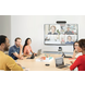 Logitech Logitech Rally videoconferentie Logitech Logitech Rally videoconferentie