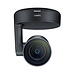 Logitech Logitech Rally camera webcam Logitech Logitech Rally camera webcam