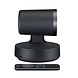 Logitech Logitech Rally camera webcam Logitech Logitech Rally camera webcam