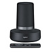 Logitech Logitech Rally camera webcam Logitech Logitech Rally camera webcam