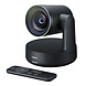 Logitech Logitech Rally camera webcam Logitech Logitech Rally camera webcam