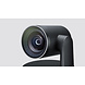 Logitech Logitech Rally camera webcam Logitech Logitech Rally camera webcam