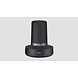 Logitech Logitech Rally camera webcam Logitech Logitech Rally camera webcam