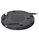 Logitech Logitech Rally Mic Pod Hub Logitech Logitech Rally Mic Pod Hub
