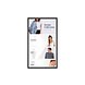 BenQ BenQ IL interactive digital signage display BenQ BenQ IL interactive digital signage display