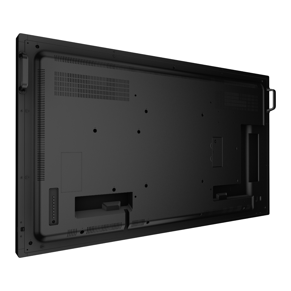 BenQ BenQ IL interactive digital signage display BenQ BenQ IL interactive digital signage display