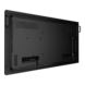 BenQ BenQ IL interactive digital signage display BenQ BenQ IL interactive digital signage display