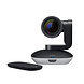 Logitech Logitech PTZ PRO 2 videocamera Logitech Logitech PTZ PRO 2 videocamera