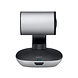 Logitech Logitech PTZ PRO 2 videocamera Logitech Logitech PTZ PRO 2 videocamera