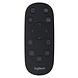 Logitech Logitech PTZ PRO 2 videocamera Logitech Logitech PTZ PRO 2 videocamera