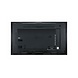 LG LG 32TA3E interactief 32" Full HD display LG LG 32TA3E interactief 32" Full HD display