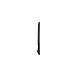 LG LG 32TA3E interactief 32" Full HD display LG LG 32TA3E interactief 32" Full HD display