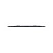LG LG 32TA3E interactief 32" Full HD display LG LG 32TA3E interactief 32" Full HD display
