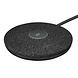 Logitech Logitech Logitech Rally Mic Pod Logitech Logitech Logitech Rally Mic Pod