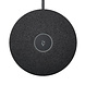 Logitech Logitech Logitech Rally Mic Pod Logitech Logitech Logitech Rally Mic Pod