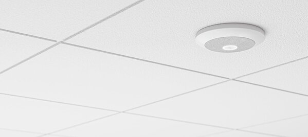 Logitech Logitech Logitech Rally Mic Pod Logitech Logitech Logitech Rally Mic Pod