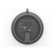 Logitech Logitech Logitech Rally Mic Pod Logitech Logitech Logitech Rally Mic Pod